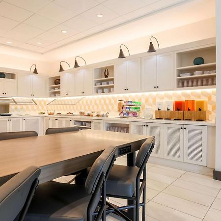 Hyatt Place Austin Сидър Парк Екстериор снимка
