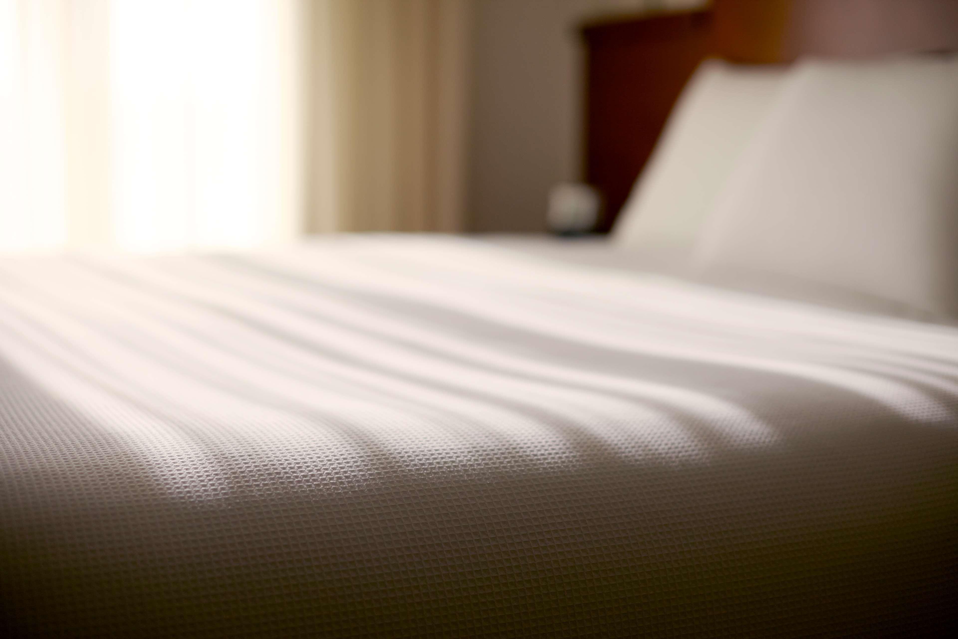 Hyatt Place Austin Сидър Парк Екстериор снимка