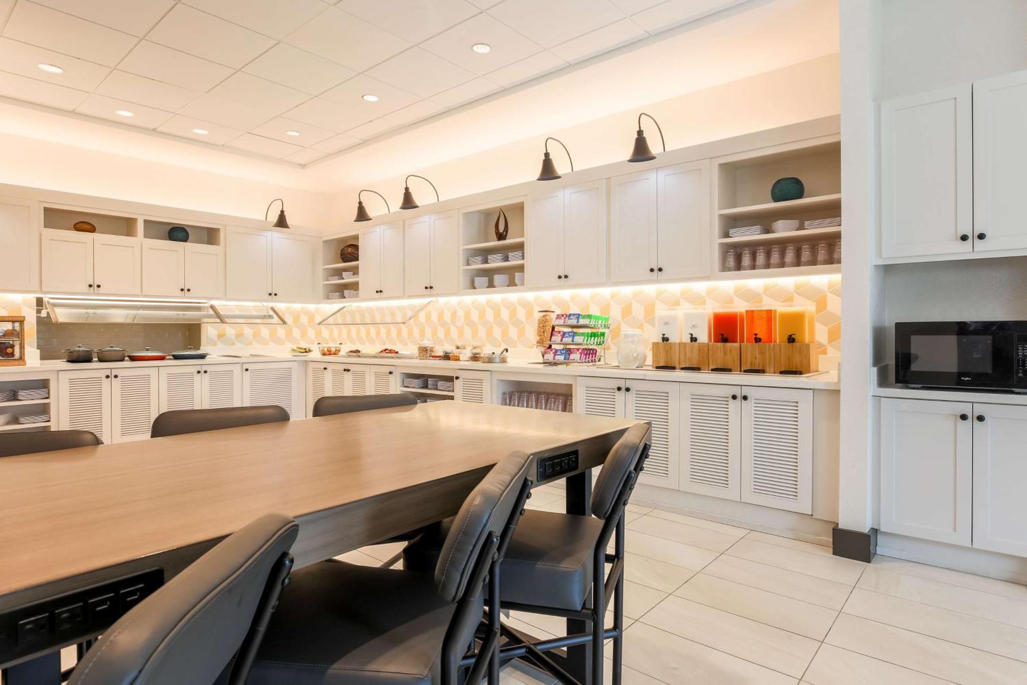 Hyatt Place Austin Сидър Парк Екстериор снимка