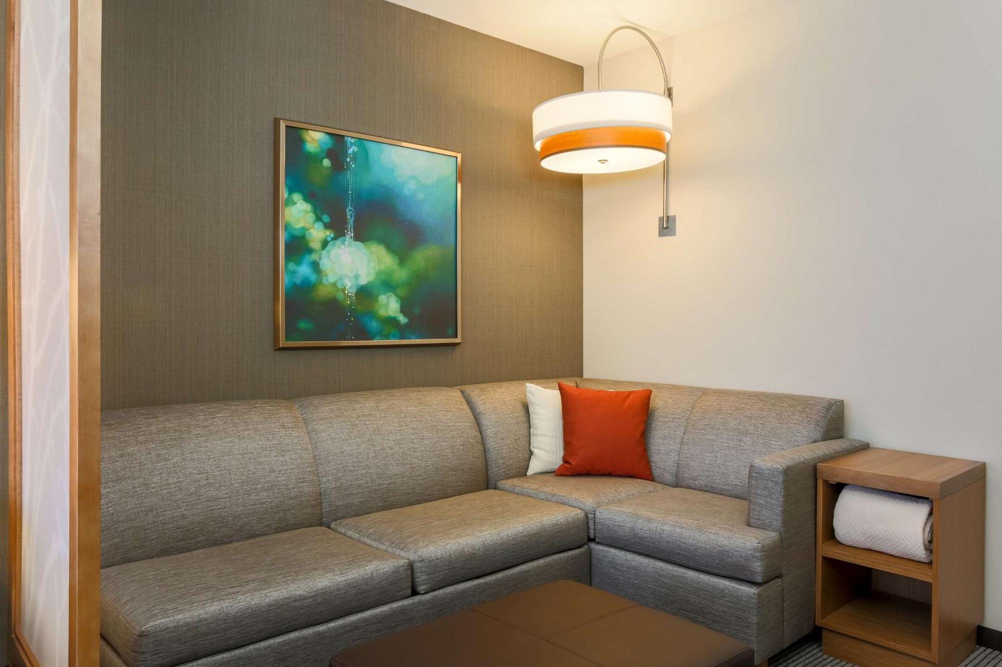 Hyatt Place Austin Сидър Парк Екстериор снимка
