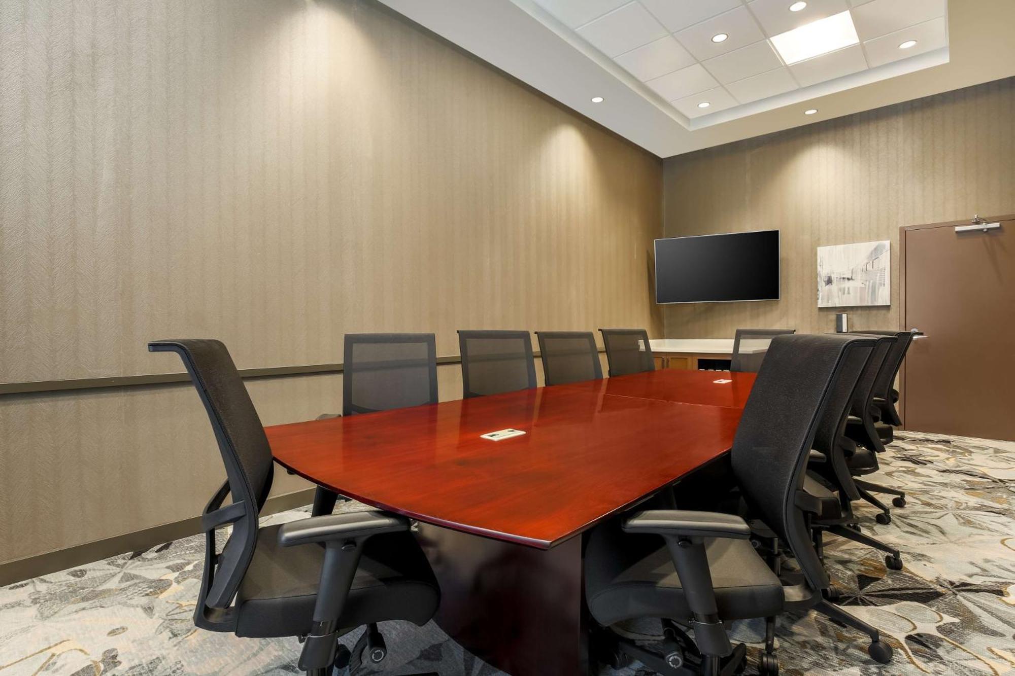 Hyatt Place Austin Сидър Парк Екстериор снимка