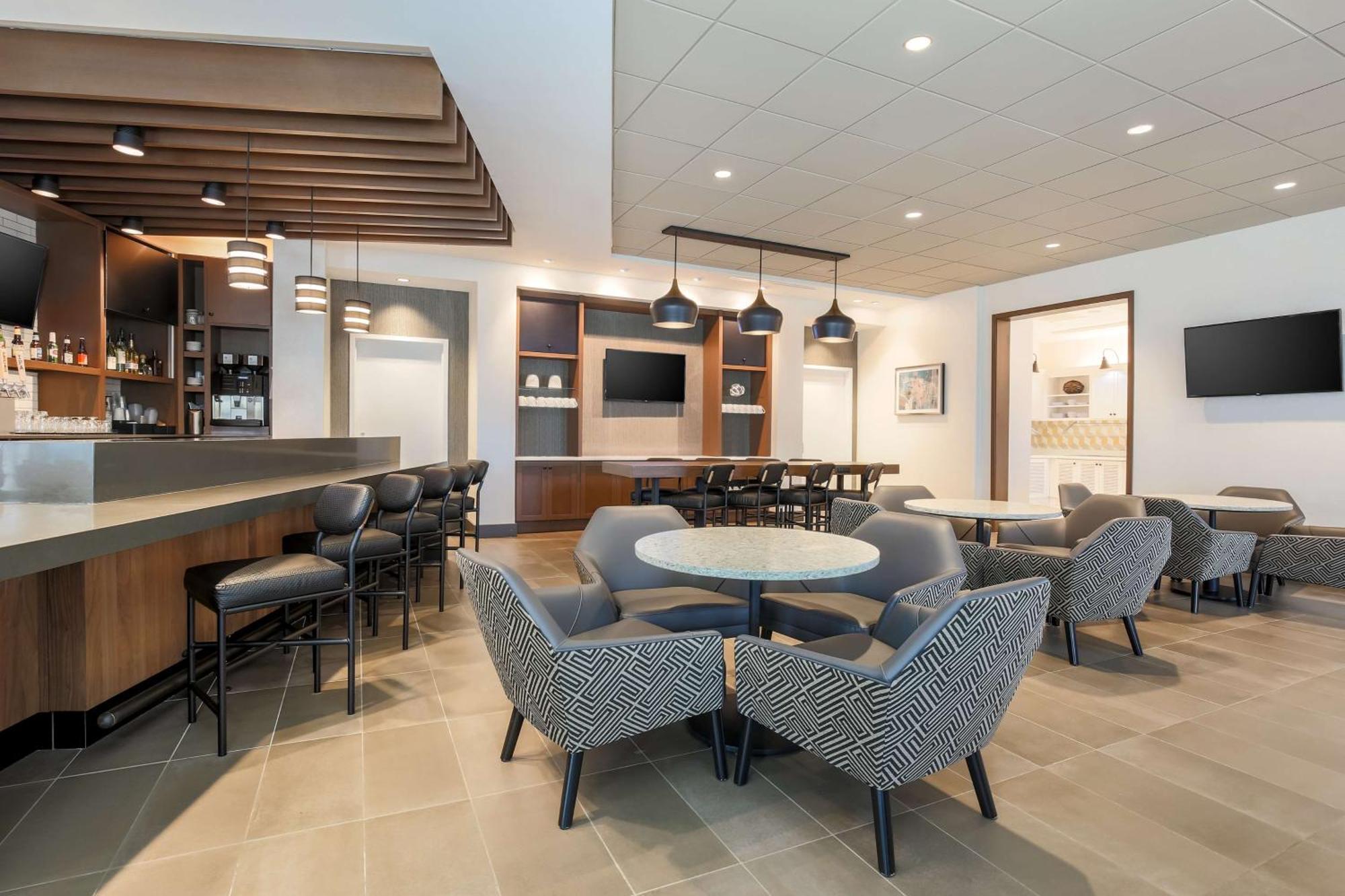Hyatt Place Austin Сидър Парк Екстериор снимка