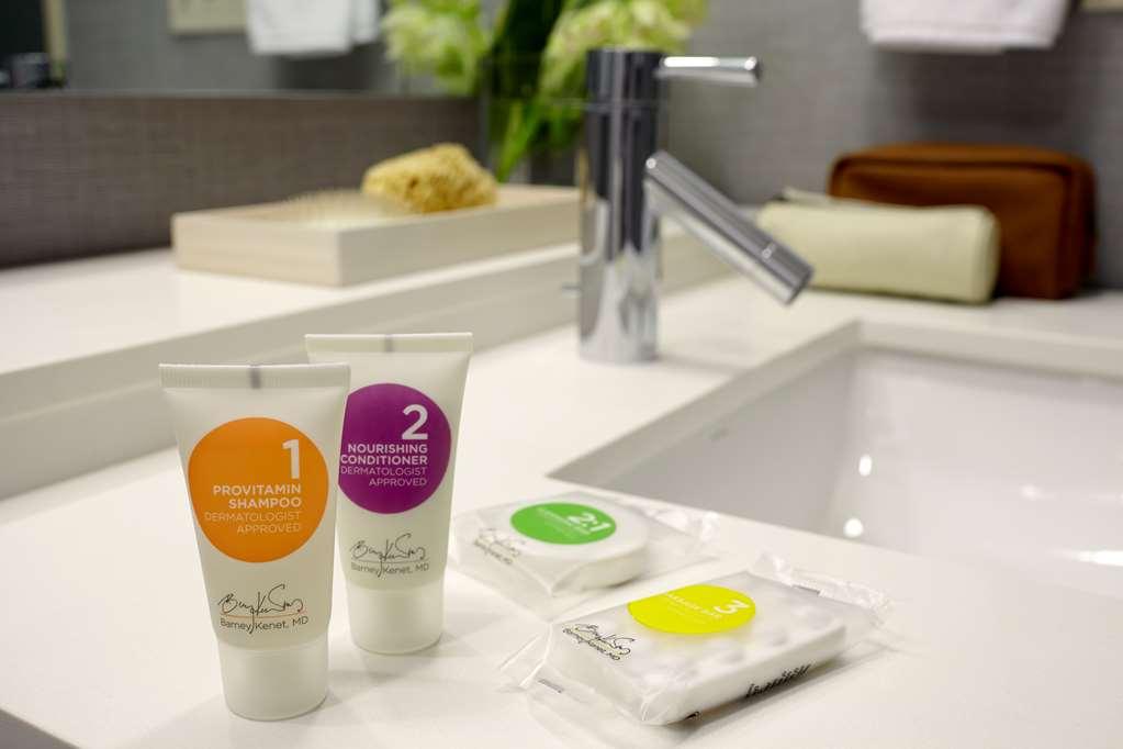 Hyatt Place Austin Сидър Парк Стая снимка